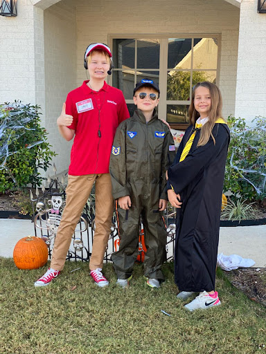 Insurance Agency «Kathleen Alexander - State Farm Insurance Agent», reviews and photos