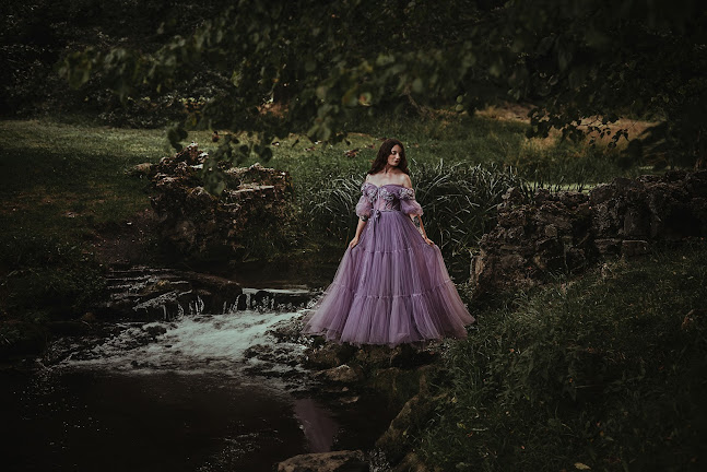 https://www.paulinasiwiecfotografia.com/
