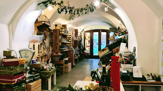 fruchtig frisch Mimminger Str. 22, 94491 Hengersberg, Deutschland