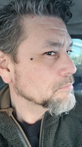 Explore tattoo ideas for drummers, creative tattoo ideas in Anchorage, available at Body Piercing Unlimited