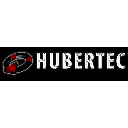 Hubertec - Sportgeschäft