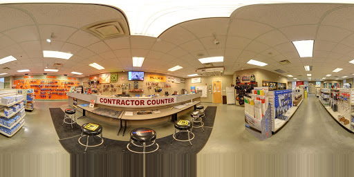 Electrical Supply Store «3E (Electrical Engineering & Equipment)», reviews and photos, 953 73rd St, Windsor Heights, IA 50324, USA