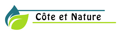 EURL Côte et Nature à Herbignac