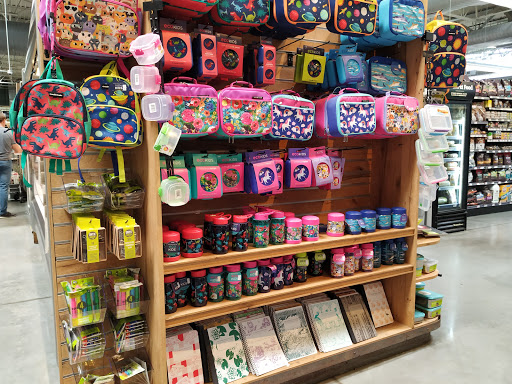 Grocery Store «Whole Foods Market», reviews and photos, 5 Sugar Hollow Rd, Danbury, CT 06810, USA