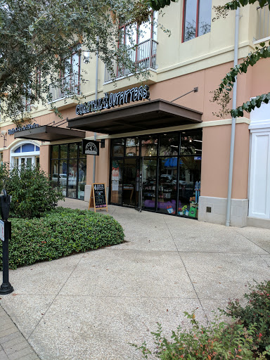 Shopping Mall «Destin Commons», reviews and photos, 4100 Legendary Dr, Destin, FL 32541, USA