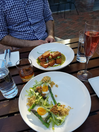 Hotel «The Beacon Hotel», reviews and photos, 424 Main St, Beacon, NY 12508, USA