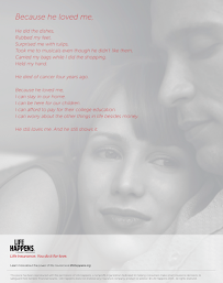 Farmers Insurance - Kit Parkhill - Photo 7 - Car repair in Tyler, TX, Tyler