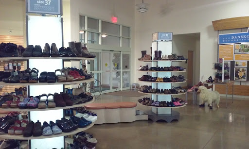 Shoe Store «Dansko Company Store», reviews and photos, 33 Federal Blvd, West Grove, PA 19390, USA