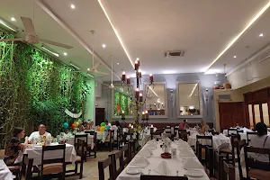 Restaurante La Olla Cartagenera image