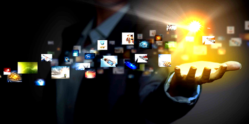 ENC Technologies & Consulting Services