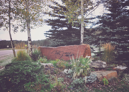 Day Spa «TallGrass Aveda Spa & Salon», reviews and photos, 997 Upper Bear Creek Rd, Evergreen, CO 80439, USA