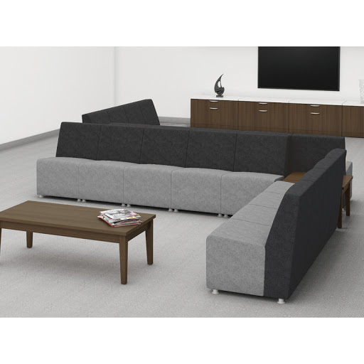 Furniture Store «Portland Office Furniture», reviews and photos, 632 SE Madison St, Portland, OR 97214, USA