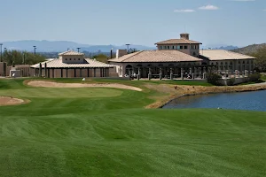 Arizona National Golf Club image