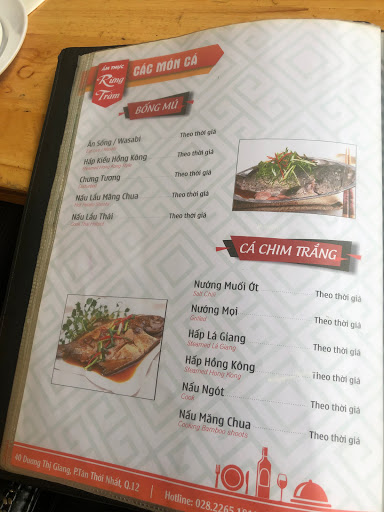 Top 20 cửa hàng banana Quận 12 Hồ Chí Minh 2022