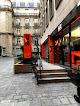 SIXT | Location voiture Paris 2 Paris