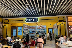 Pho Vietz @ Setia City Mall image