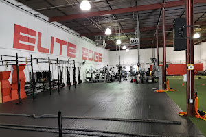 Elite Edge Fitness