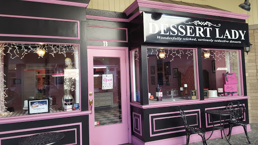 Bakery «The Dessert Lady», reviews and photos, 7600 Dr.Philips Blvd #78, Orlando, FL 32819, USA