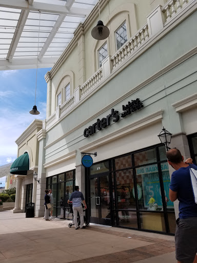 Outlet Mall «Tanger Outlet Deer Park», reviews and photos, 152 The Arches Cir, Deer Park, NY 11729, USA