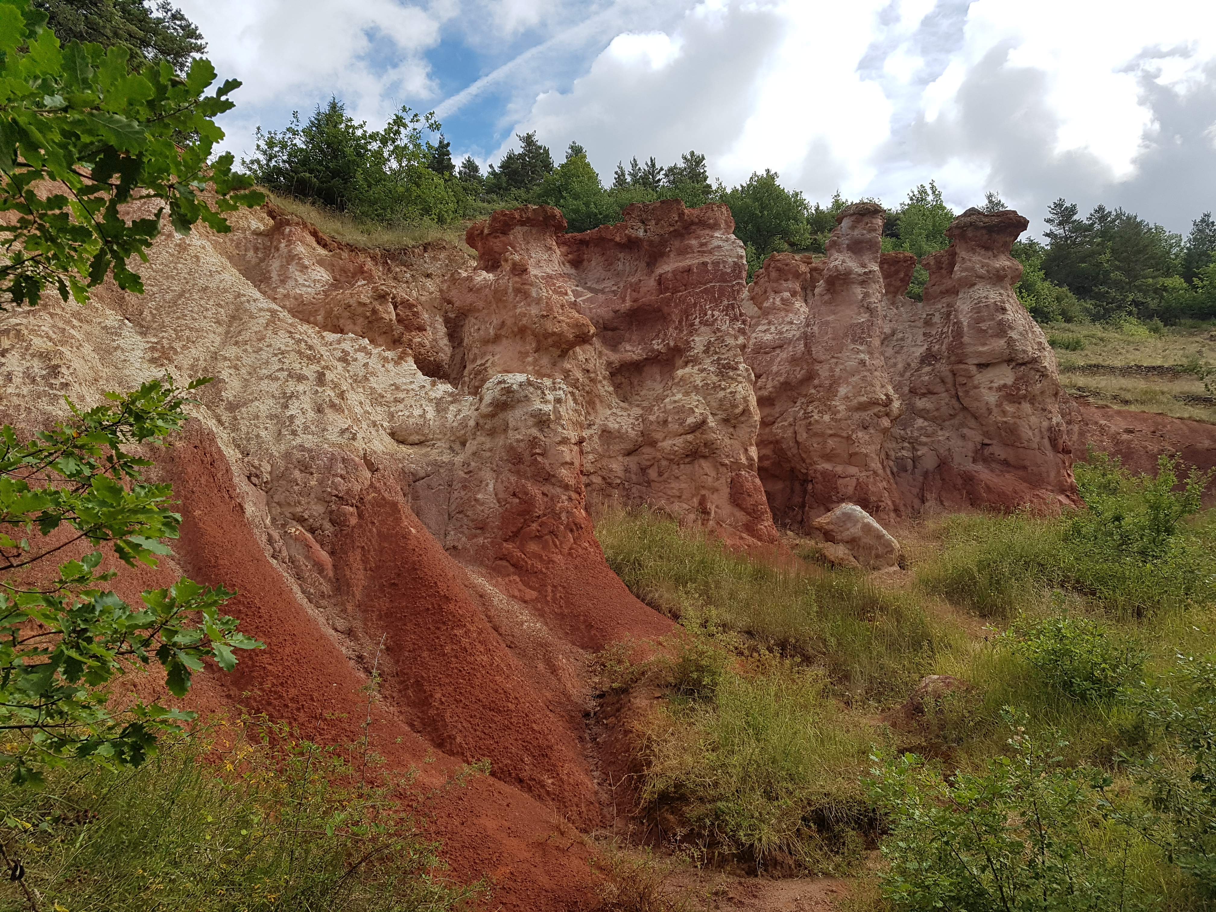 Photo n° 9 de l'avis de François.U fait le 09/08/2017 à 18:30