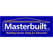 Masterbuilt Ltd
