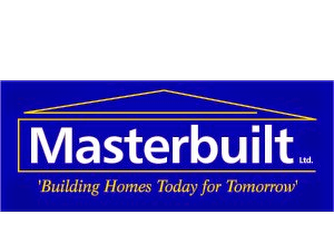 Masterbuilt Ltd