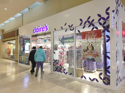 Explore single flower tattoo ideas, creative tattoo ideas in Lansing, available at Claires