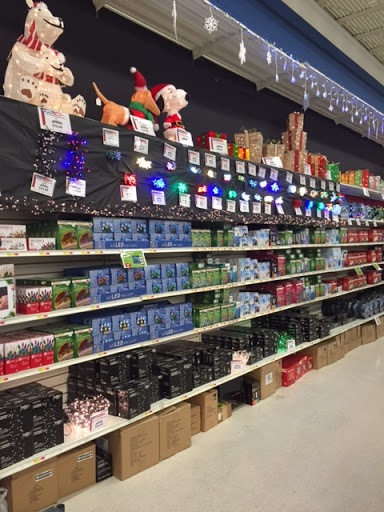 Outdoor Furniture Store «American Sale Outlet Store - Tinley Park», reviews and photos, 8405 185th St, Tinley Park, IL 60487, USA