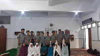 Foto SMA  Widya Gama, Kota Malang