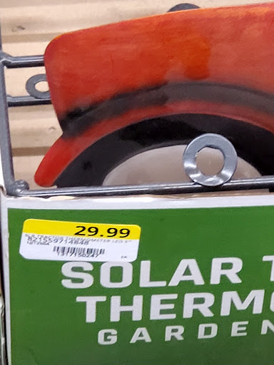 Department Store «Rural King», reviews and photos, 1800 IN-44, Shelbyville, IN 46176, USA