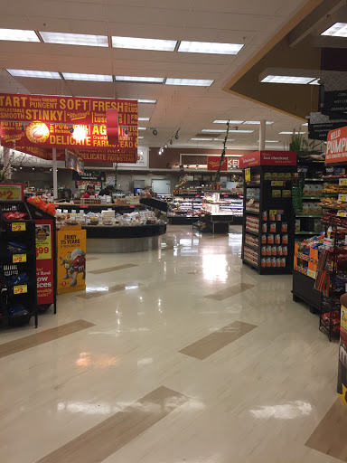 Grocery Store «Ralphs Fresh Fare», reviews and photos, 6290 Pacific Coast Hwy, Long Beach, CA 90803, USA