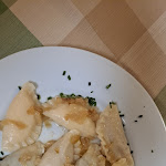 Photo n°1 de l'avis de Dirk.� fait le 04/03/2023 à 06:22 sur le  Zum Nussbaum à Frankfurt