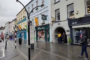 The Sweater Shop - Kilkenny image