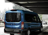 Mile High SUV & Passenger Van Rental Denver - Photo 3 - Car repair in Aurora, CO, Denver