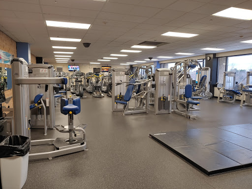 Non-Profit Organization «Jewish Community Center of the North Shore», reviews and photos, 4 Community Rd, Marblehead, MA 01945, USA