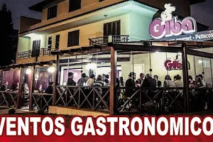 Giba Eventos Gastronômicos image