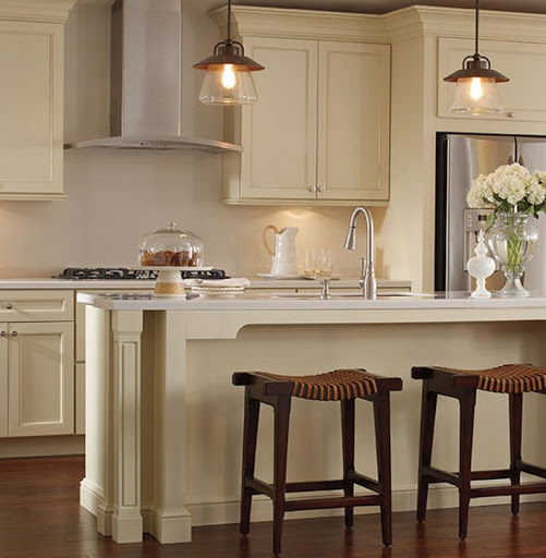 Home Improvement Store «Chace Building Supply», reviews and photos, 129 Washington St, Foxborough, MA 02035, USA