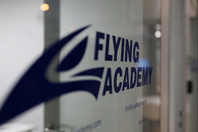 Flying Academy Vienna