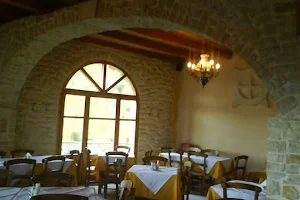 Taverna Pirgos image