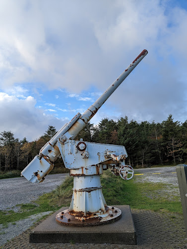 bunkermuseumhanstholm.dk