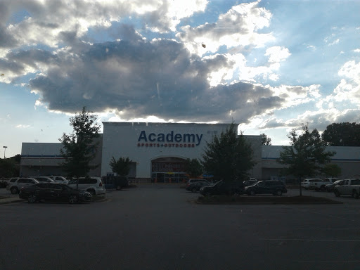 Sporting Goods Store «Academy Sports + Outdoors», reviews and photos, 1585 Scenic Hwy N, Snellville, GA 30078, USA