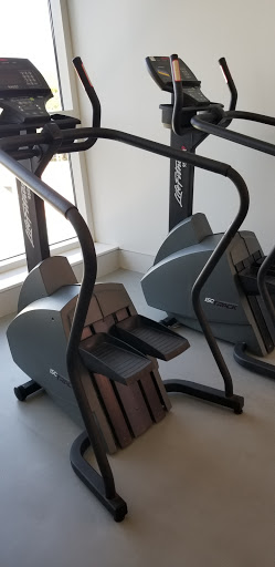 Gym «Addison Athletic Club», reviews and photos, 3900 Beltway Dr, Addison, TX 75001, USA