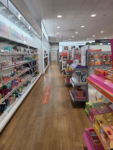 Cosmetics Store «Ulta Beauty», reviews and photos, 9020 Apollo Way, Downey, CA 90242, USA