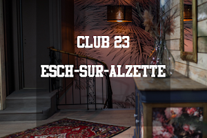 Club 23 Esch-Sur-Alzette image
