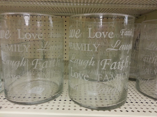 Craft Store «Hobby Lobby», reviews and photos, 815 Brandilynn Blvd, Cedar Falls, IA 50613, USA