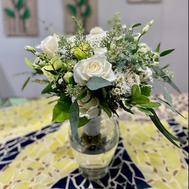 Florist «The Sunflower Florist Inc.», reviews and photos, 1908 Colley Ave, Norfolk, VA 23517, USA