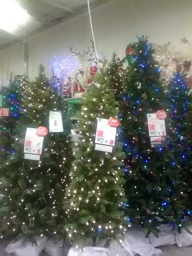 Home Improvement Store «The Home Depot», reviews and photos, 650 Stillwater Ave, Bangor, ME 04401, USA