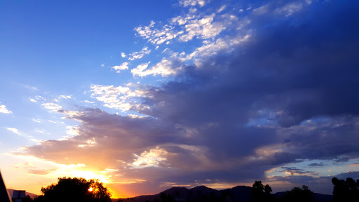 Family Restaurant «Kountry Folks Homestyle Restaurant», reviews and photos, 3653 La Sierra Ave, Riverside, CA 92505, USA