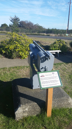 Thrift Store «Olympia Goodwill», reviews and photos, 400 Cooper Point Rd SW, Olympia, WA 98502, USA