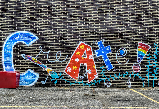 Gift Shop «Unglued», reviews and photos, 408 Broadway N, Fargo, ND 58102, USA